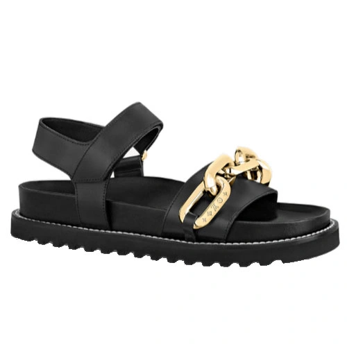 PASEO FLAT COMFORT SANDAL 1A8VS2