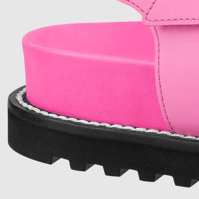 PASEO FLAT COMFORT SANDAL 1A90PY