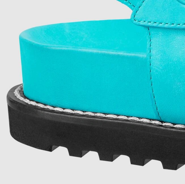PASEO FLAT COMFORT SANDAL 1A90QE