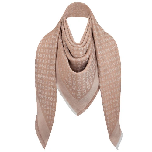 PETIT LOUIS SHAWL M76996