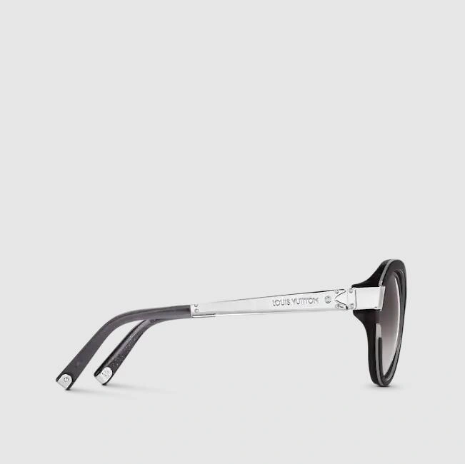 PETIT SOUPÇON CAT EYE  Z0489E