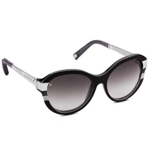 PETIT SOUPÇON CAT EYE  Z0489E