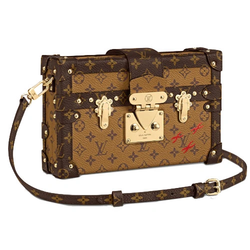 PETITE MALLE M44154