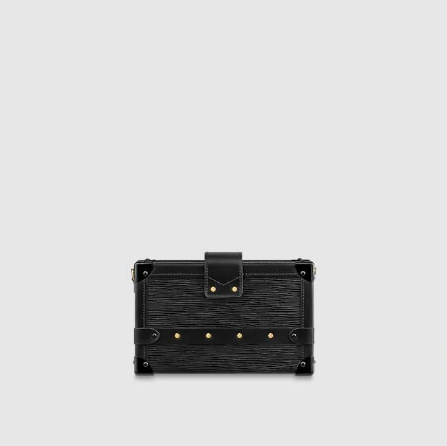 PETITE MALLE M54650