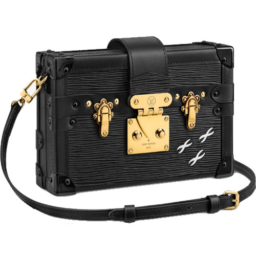 PETITE MALLE M54650