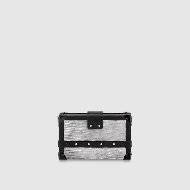 PETITE MALLE M55309