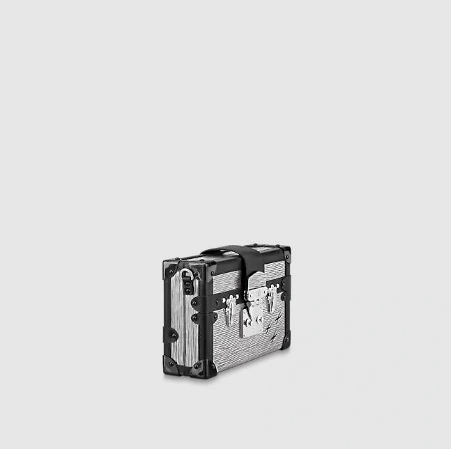 PETITE MALLE M55309