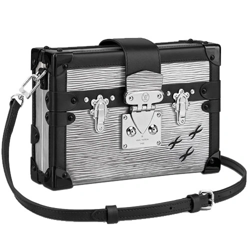 PETITE MALLE M55309
