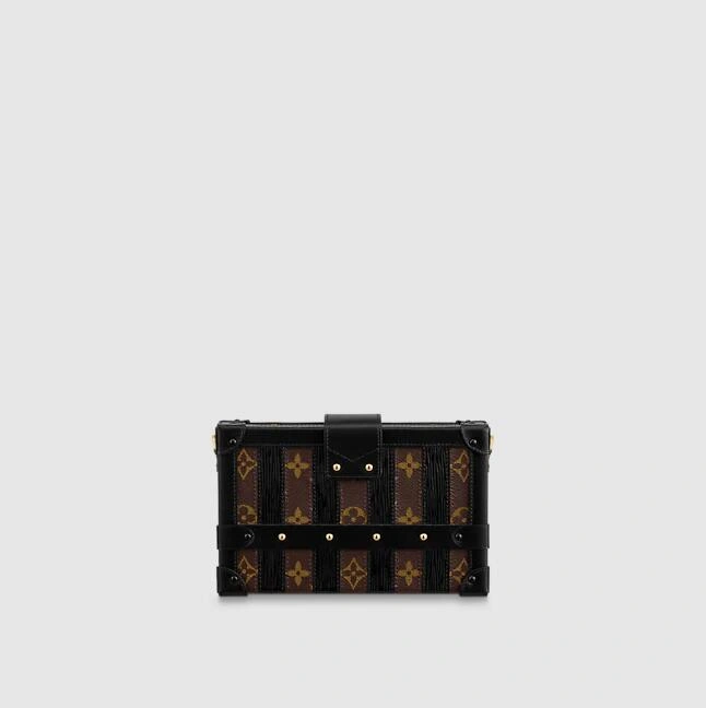 PETITE MALLE M56826