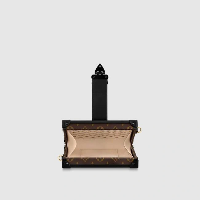 PETITE MALLE M56826