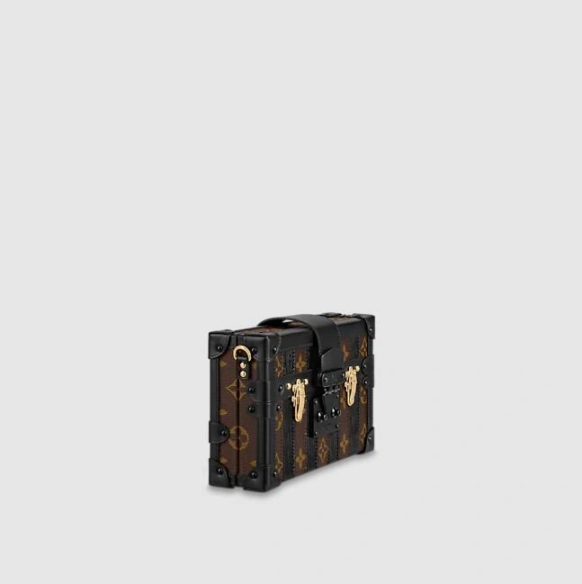 PETITE MALLE M56826