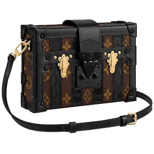 PETITE MALLE M56826