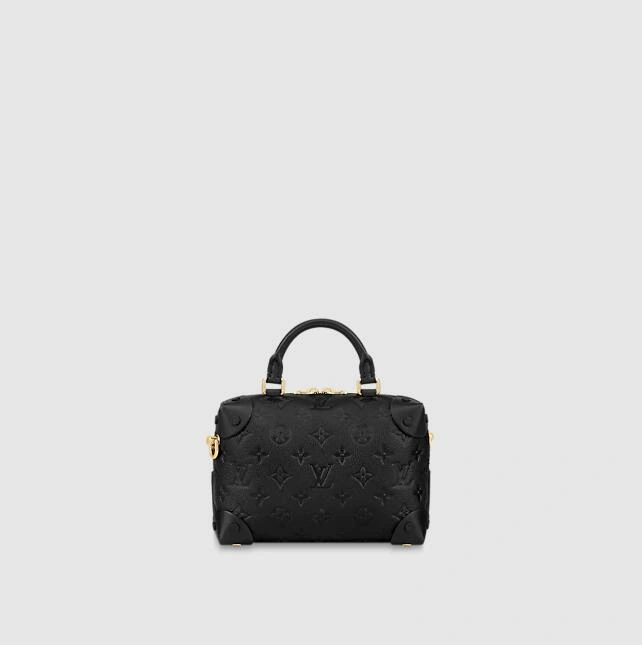 PETITE MALLE SOUPLE M45393