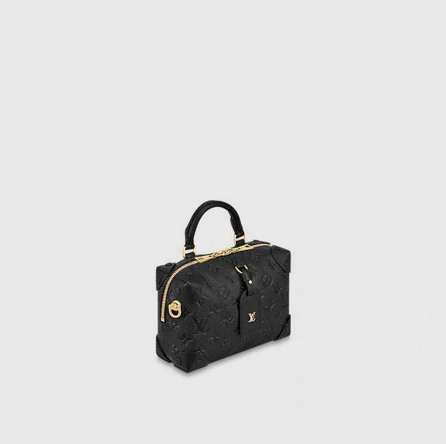PETITE MALLE SOUPLE M45393