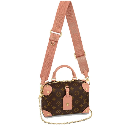PETITE MALLE SOUPLE M45531