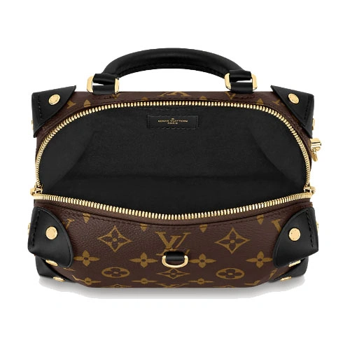 PETITE MALLE SOUPLE M45571
