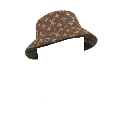 PILLOW  M77024