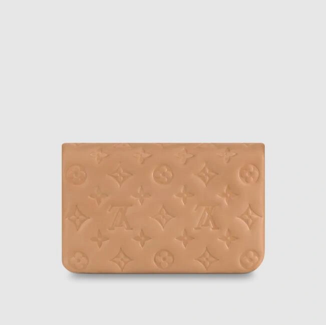 POCHETTE COUSSIN M80742