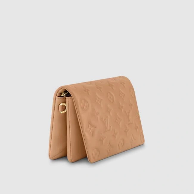 POCHETTE COUSSIN M80742