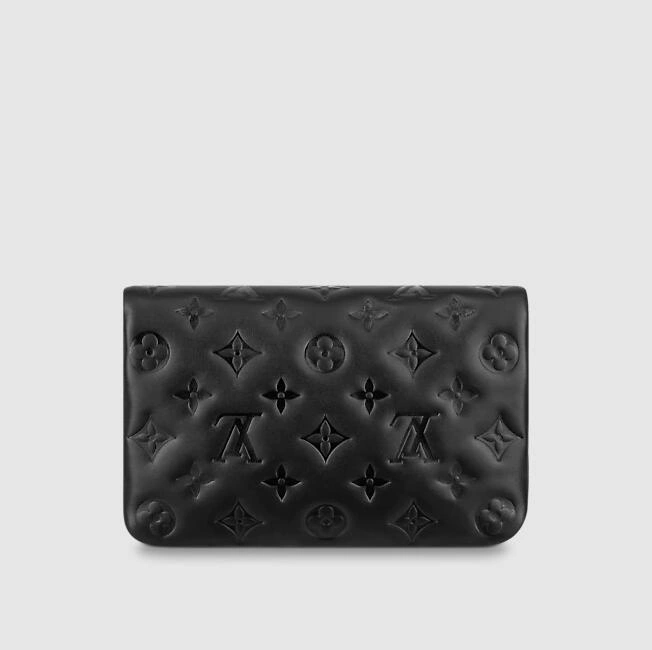 POCHETTE COUSSIN M80742