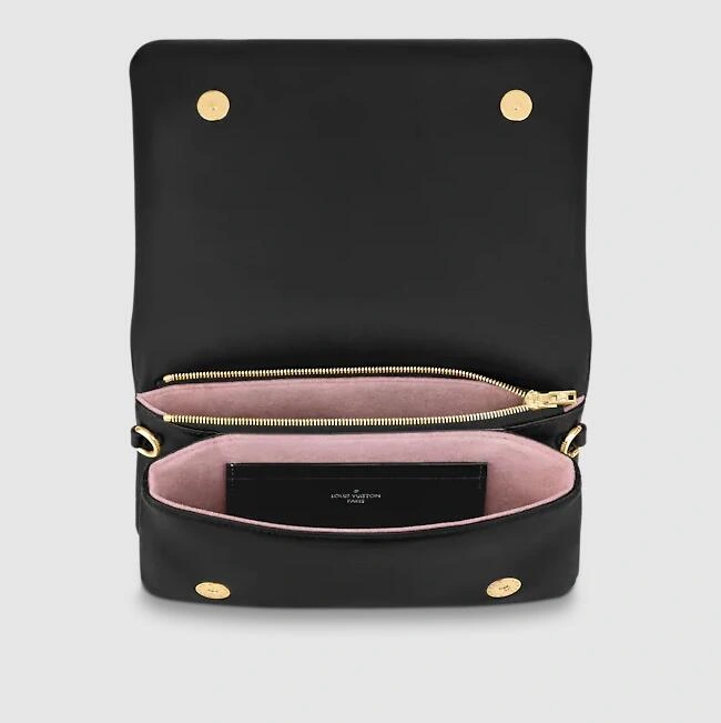 POCHETTE COUSSIN M80742