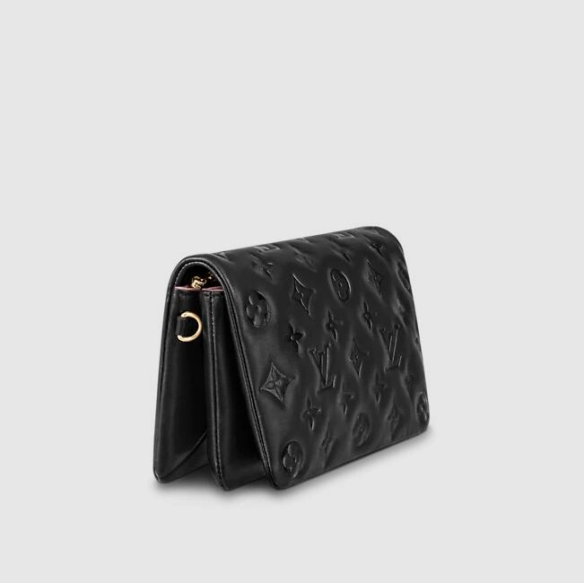 POCHETTE COUSSIN M80742