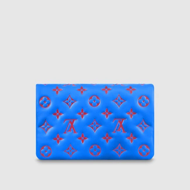 POCHETTE COUSSIN M80743