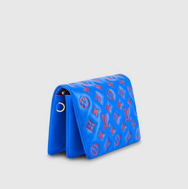 POCHETTE COUSSIN M80743