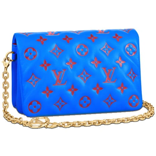 POCHETTE COUSSIN M80743