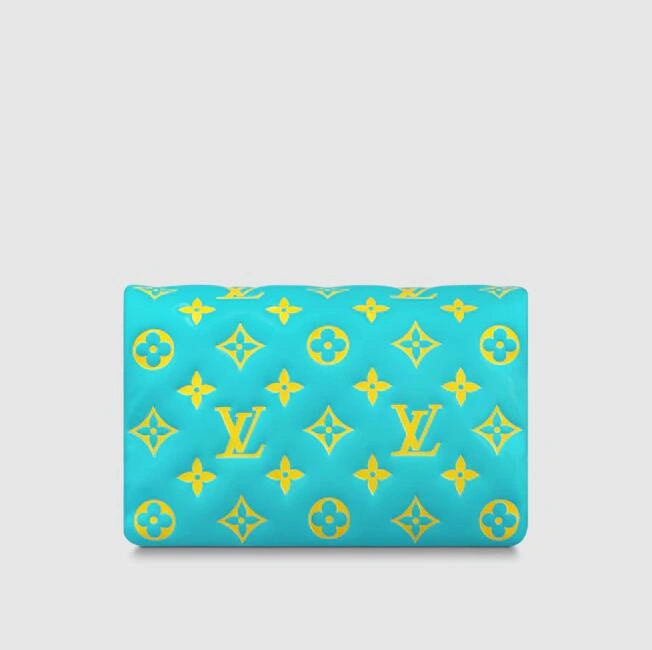 POCHETTE COUSSIN M80744
