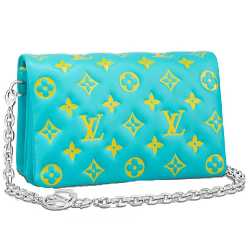 POCHETTE COUSSIN M80744