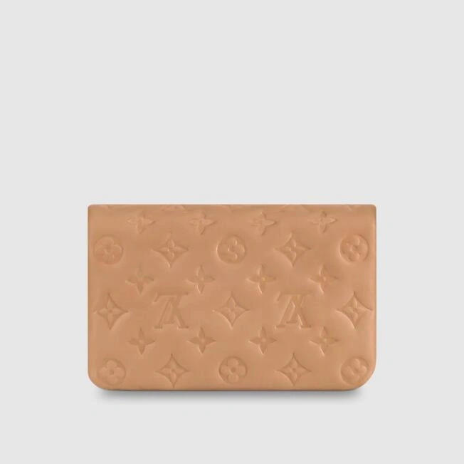 POCHETTE COUSSIN M80818