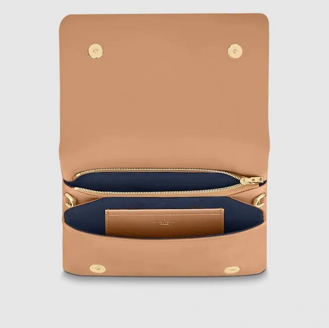 POCHETTE COUSSIN M80818