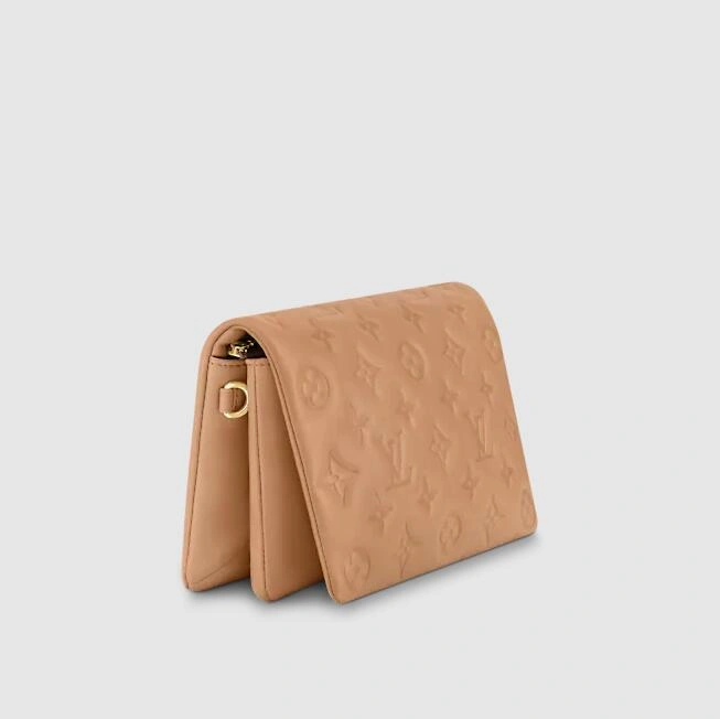 POCHETTE COUSSIN M80818