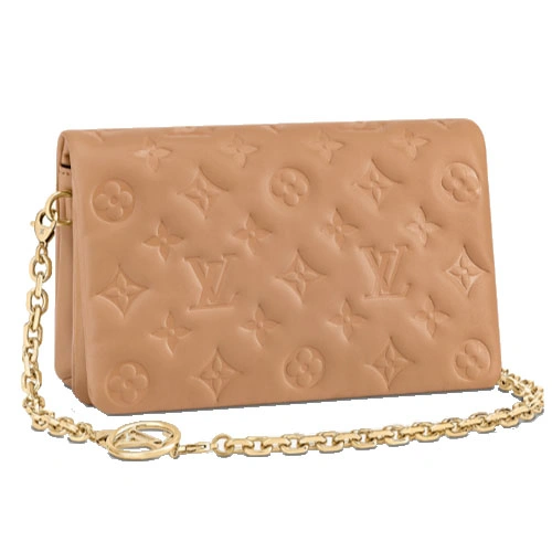 POCHETTE COUSSIN M80818