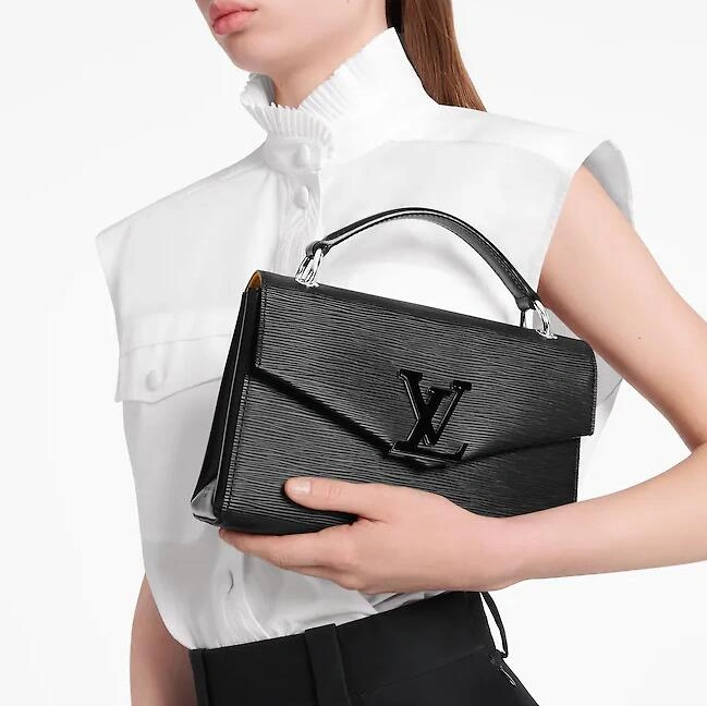 POCHETTE GRENELLE M55977
