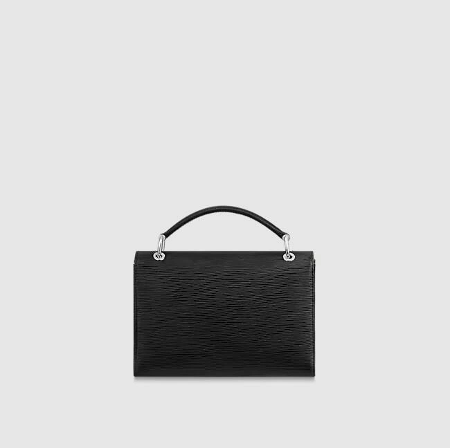 POCHETTE GRENELLE M55977