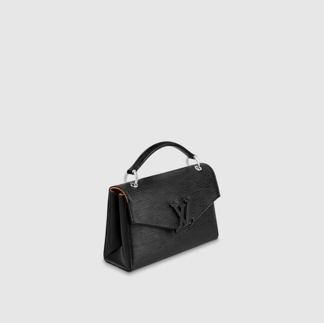 POCHETTE GRENELLE M55977