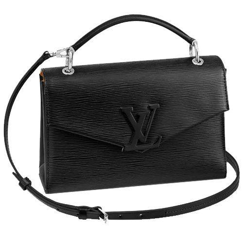 POCHETTE GRENELLE M55977