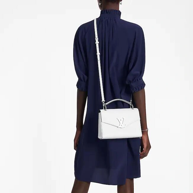 POCHETTE GRENELLE M55978