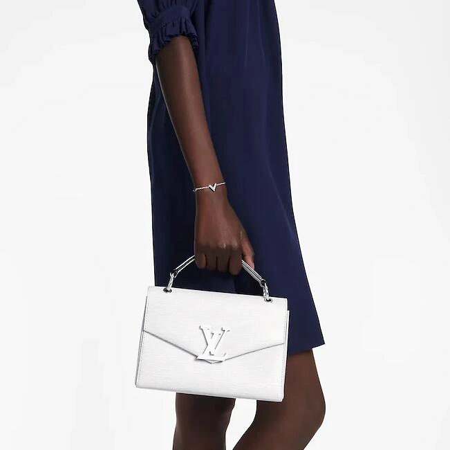 POCHETTE GRENELLE M55978