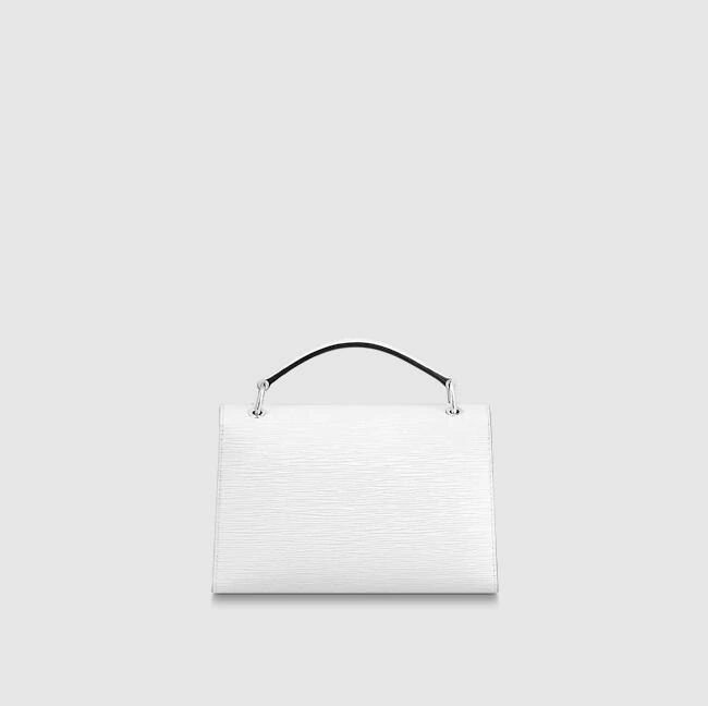 POCHETTE GRENELLE M55978