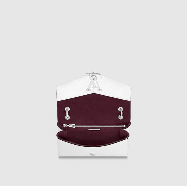 POCHETTE GRENELLE M55978