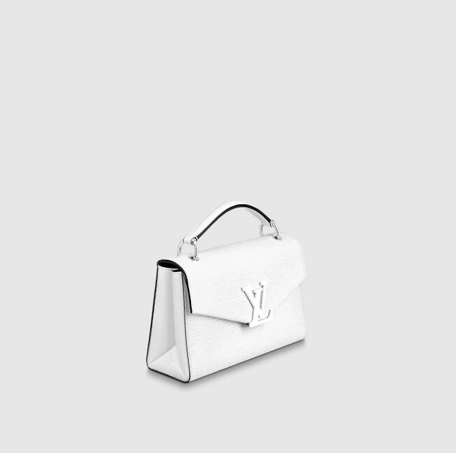 POCHETTE GRENELLE M55978