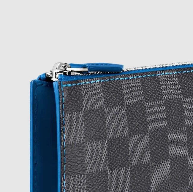 POCHETTE JOUR GM N64032