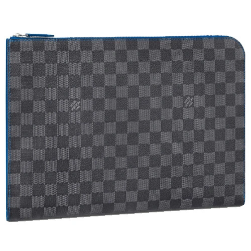 POCHETTE JOUR GM N64032