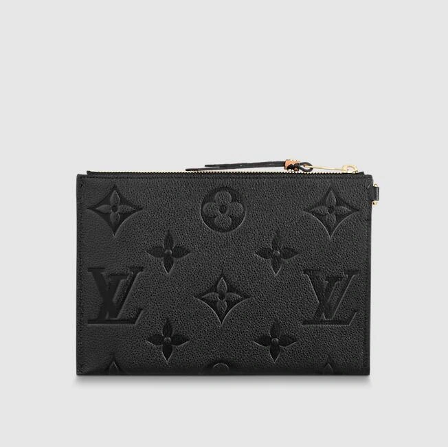 POCHETTE MELANIE MM M80686