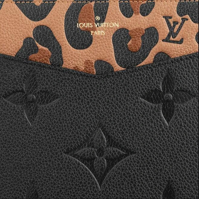 POCHETTE MELANIE MM M80686