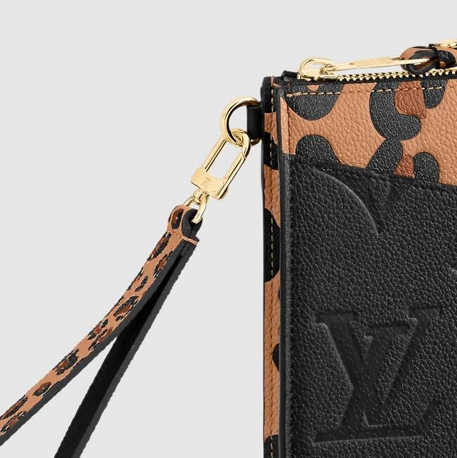 POCHETTE MELANIE MM M80686