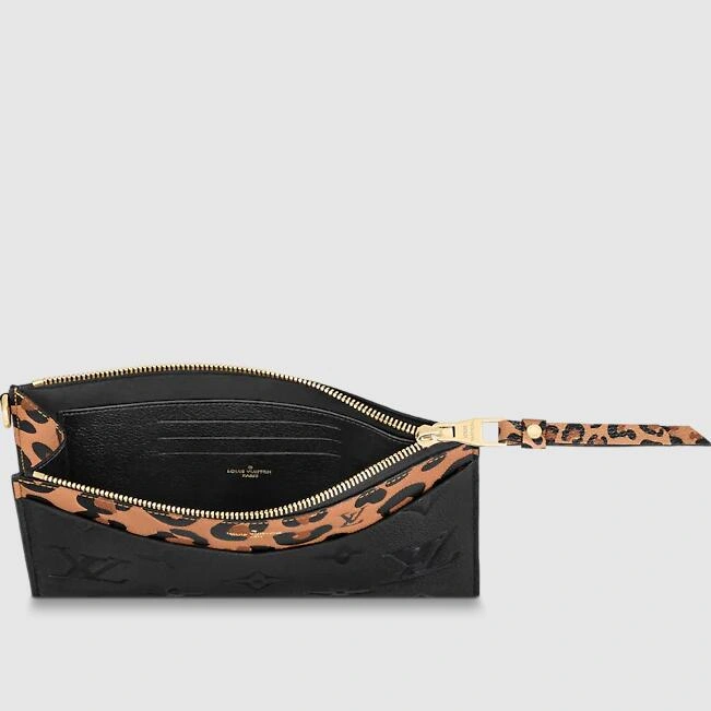 POCHETTE MELANIE MM M80686